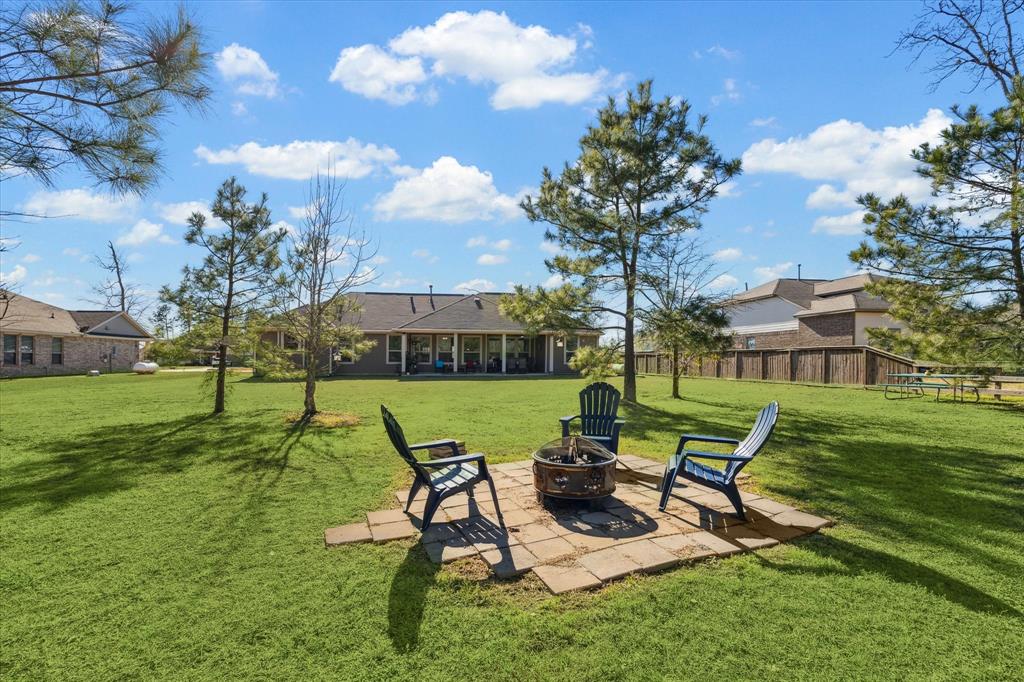 6248 Rolling Hills Road, Conroe, Texas image 20