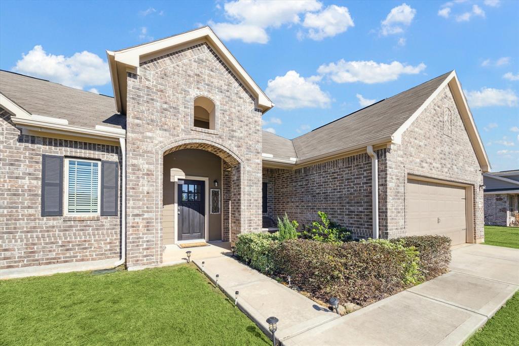 6248 Rolling Hills Road, Conroe, Texas image 3