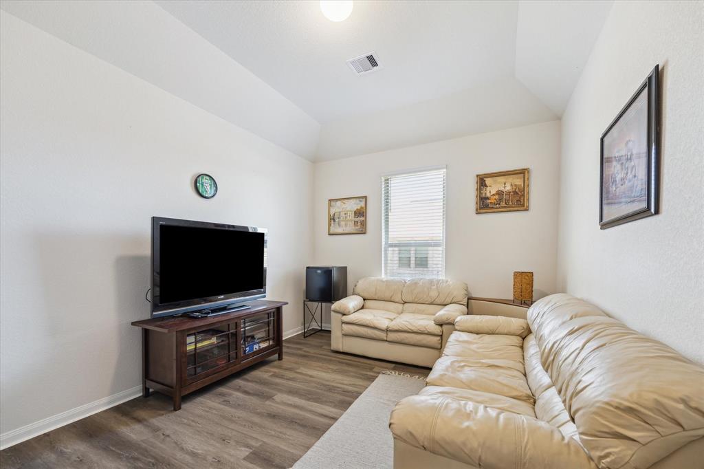 6248 Rolling Hills Road, Conroe, Texas image 13