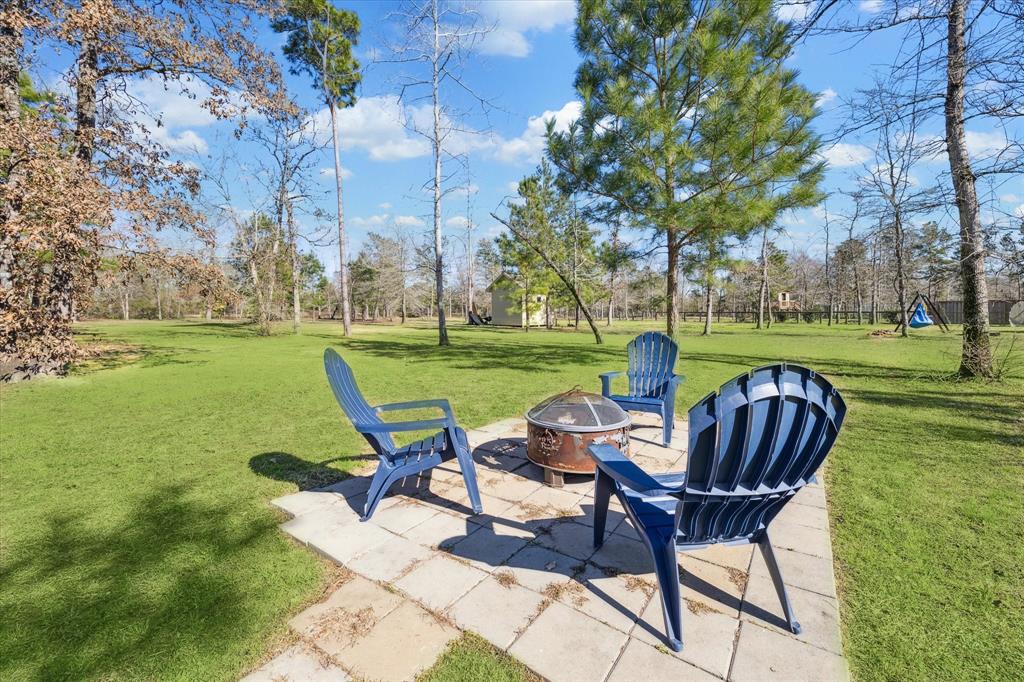 6248 Rolling Hills Road, Conroe, Texas image 19