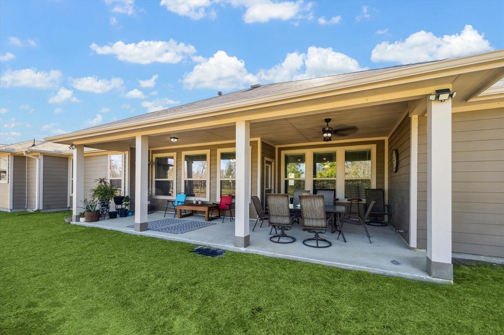 6248 Rolling Hills Road, Conroe, Texas image 17