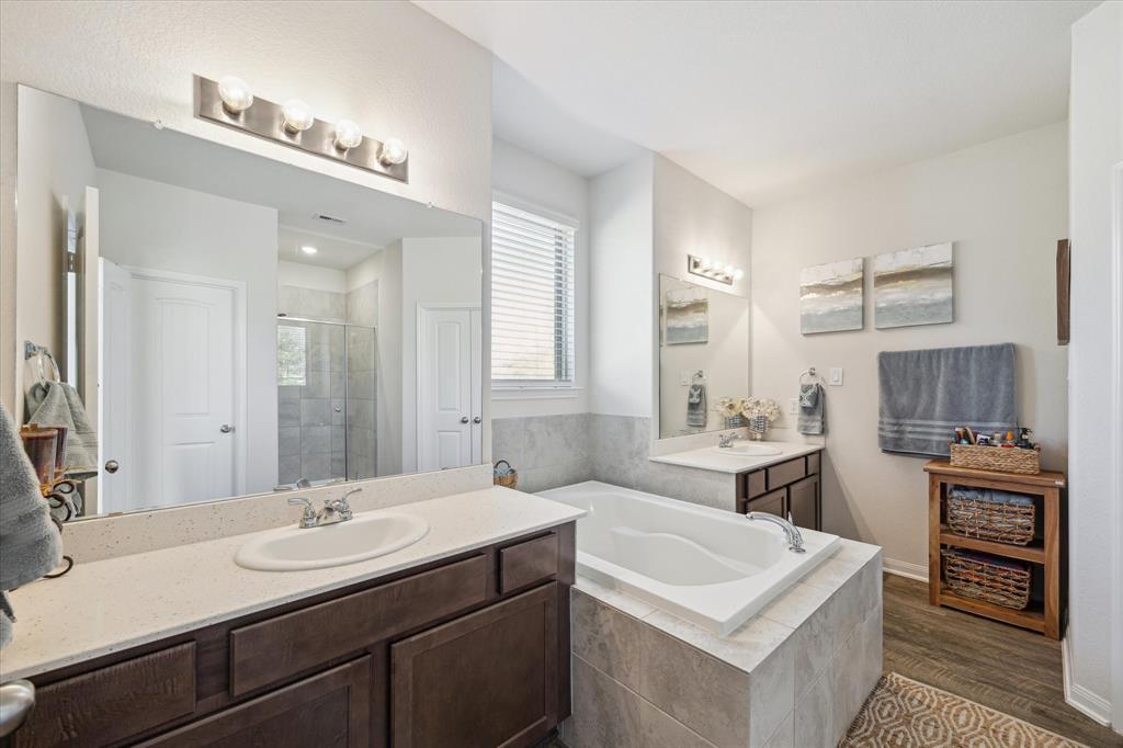 6248 Rolling Hills Road, Conroe, Texas image 11
