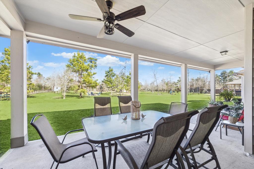 6248 Rolling Hills Road, Conroe, Texas image 18