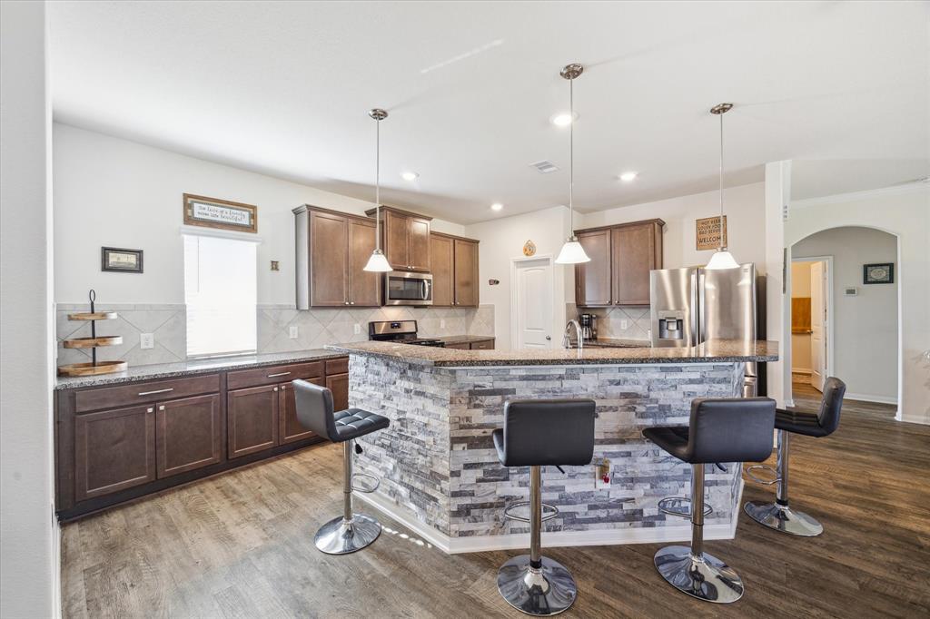 6248 Rolling Hills Road, Conroe, Texas image 7