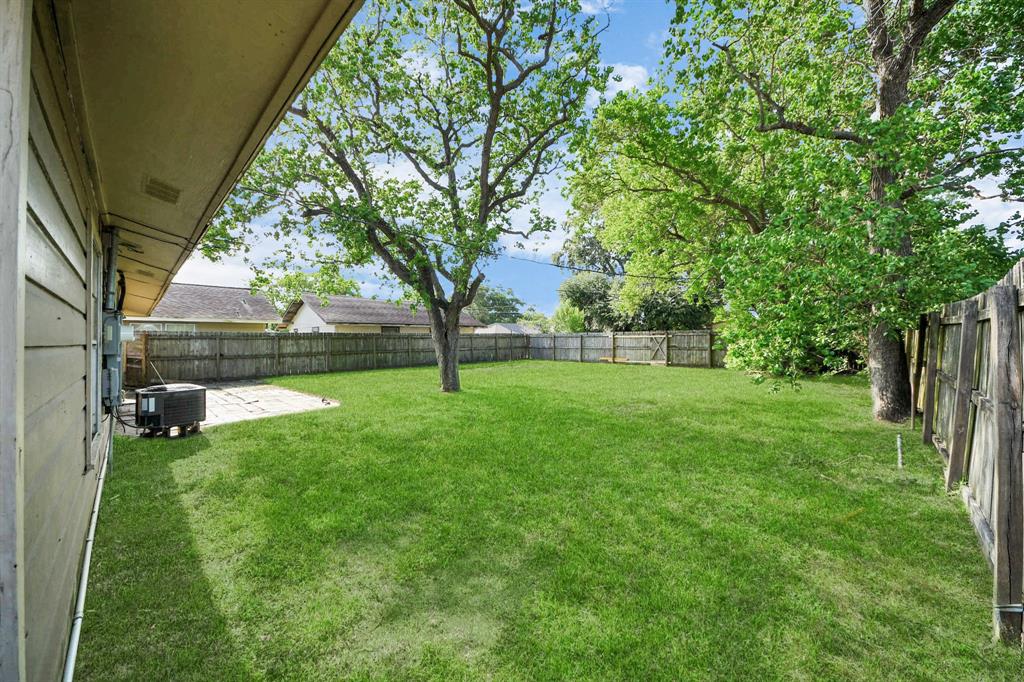 2018 15th Avenue, Texas City, Texas image 23