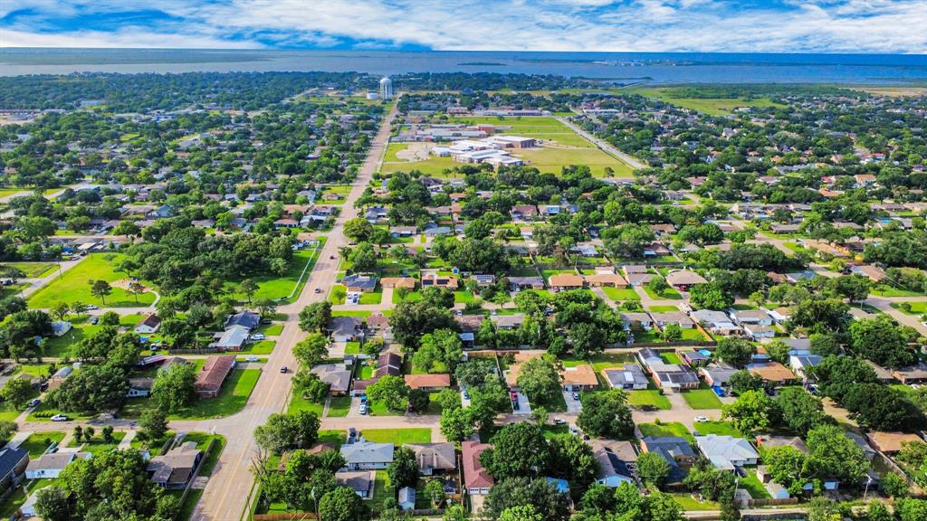 2018 15th Avenue, Texas City, Texas image 25