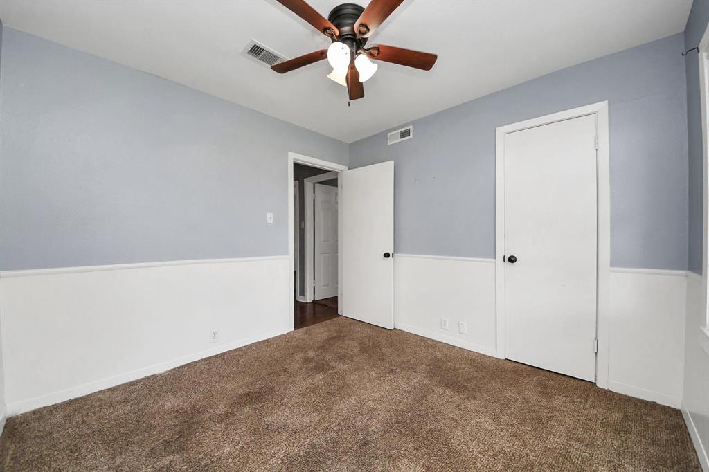 2018 15th Avenue, Texas City, Texas image 19