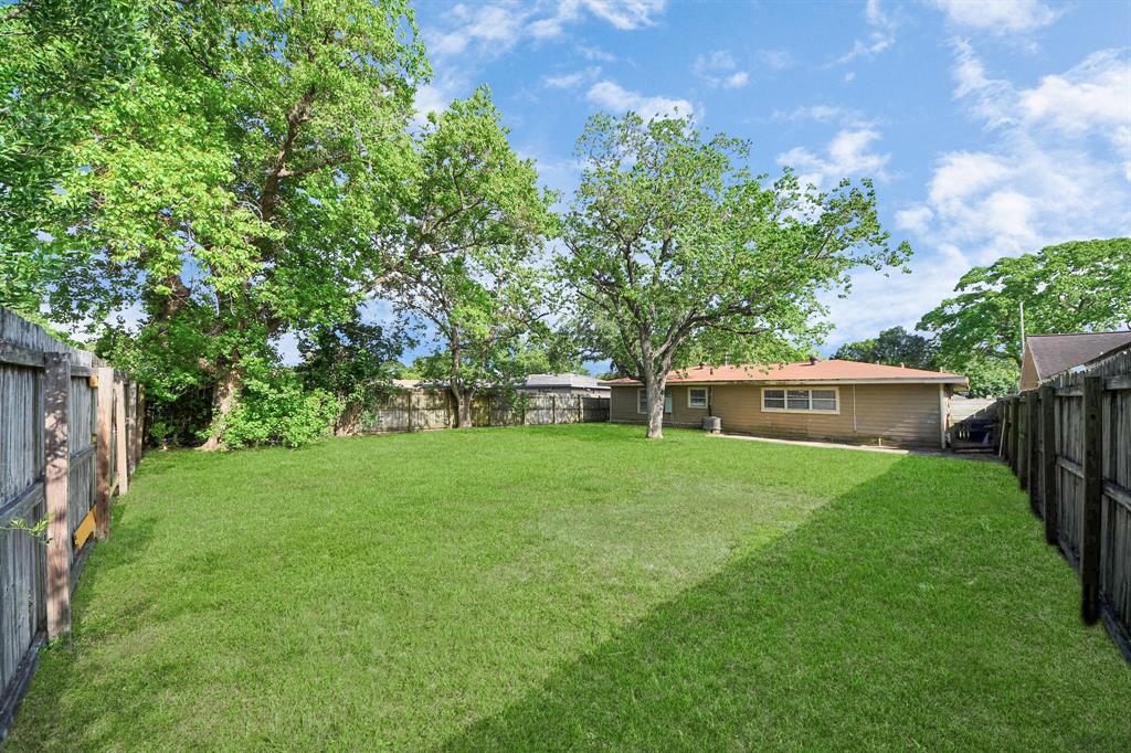 2018 15th Avenue, Texas City, Texas image 21