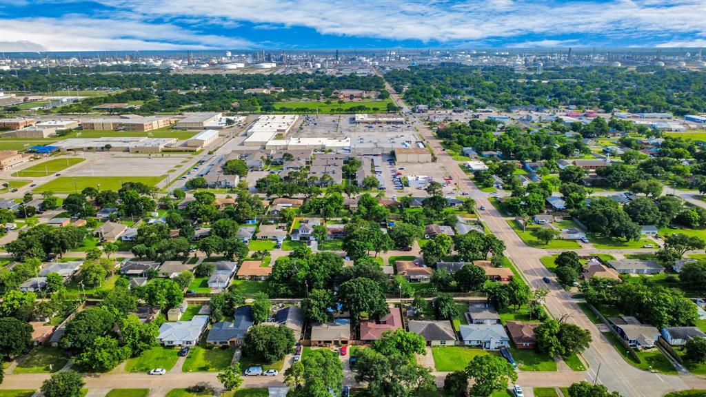 2018 15th Avenue, Texas City, Texas image 24