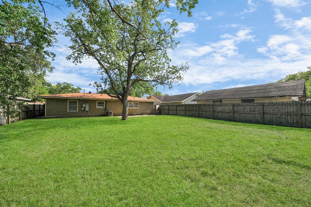 2018 15th Avenue, Texas City, Texas image 22