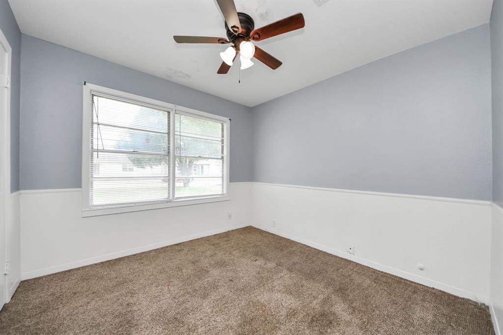 2018 15th Avenue, Texas City, Texas image 18