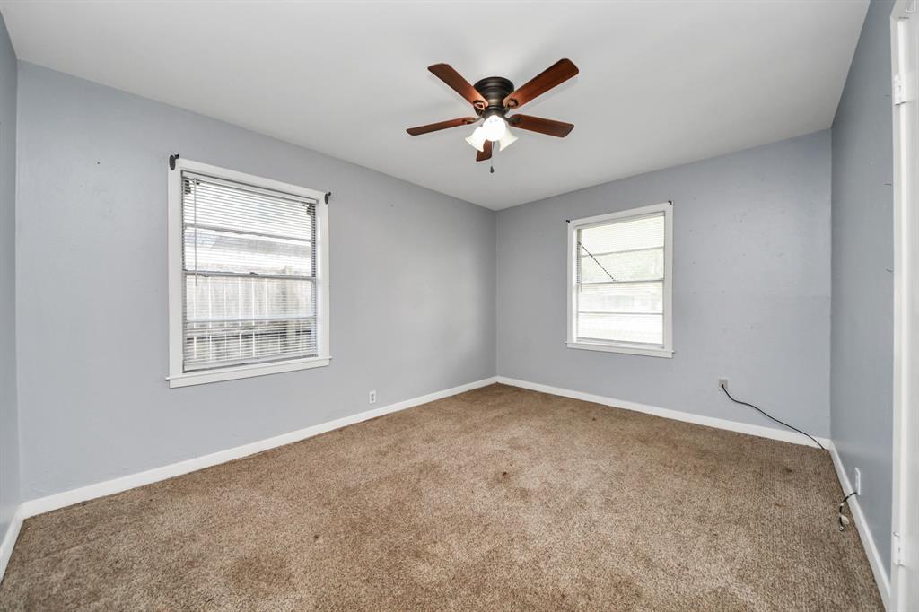 2018 15th Avenue, Texas City, Texas image 16