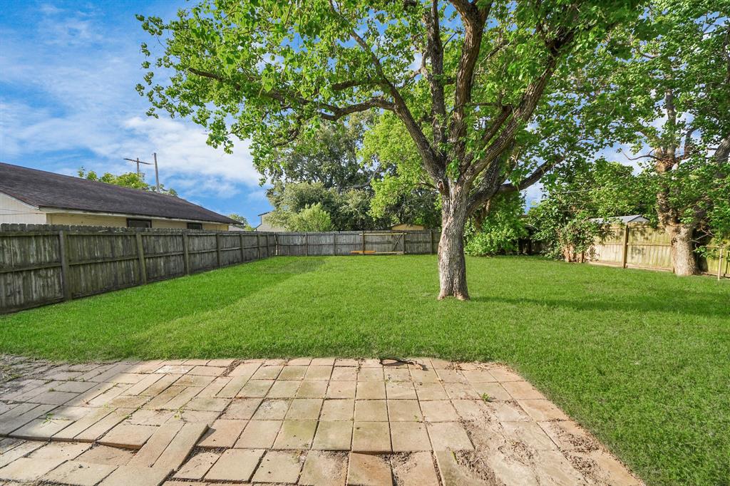 2018 15th Avenue, Texas City, Texas image 20