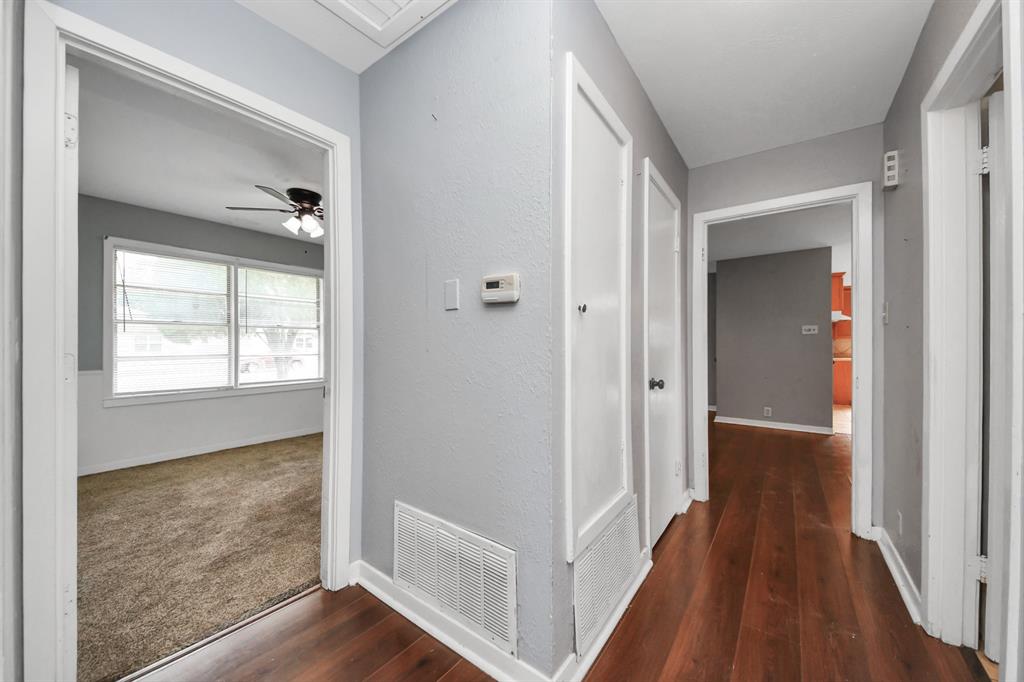 2018 15th Avenue, Texas City, Texas image 15