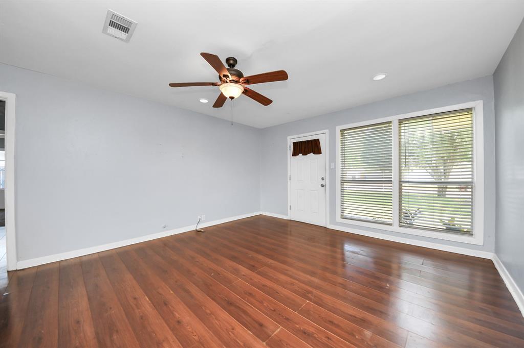 2018 15th Avenue, Texas City, Texas image 4
