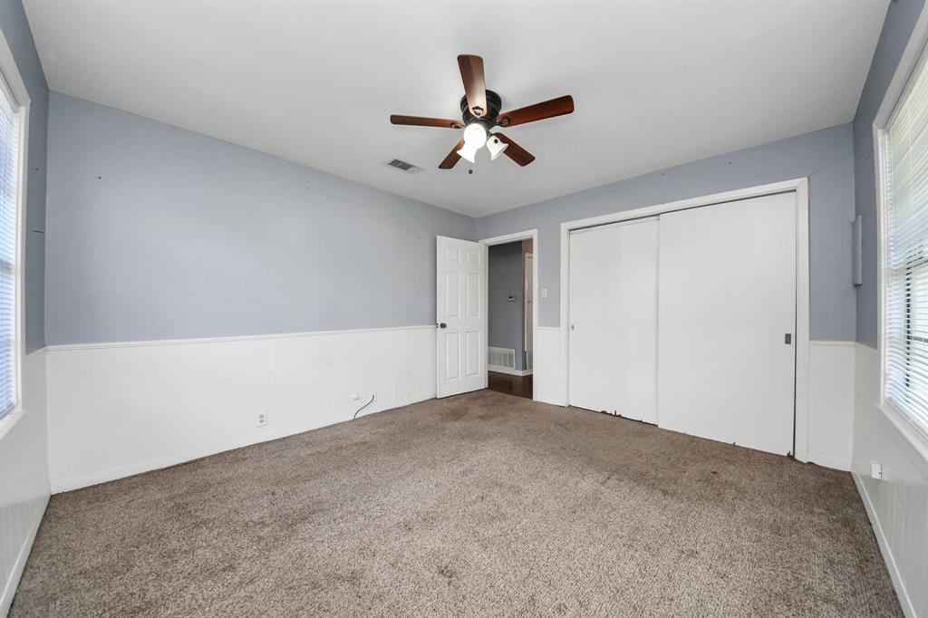 2018 15th Avenue, Texas City, Texas image 14