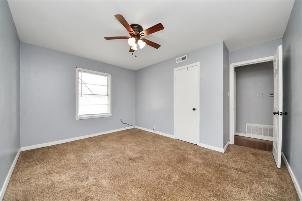 2018 15th Avenue, Texas City, Texas image 17