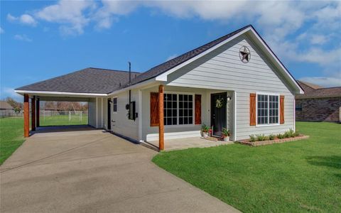 MLS: 81330936