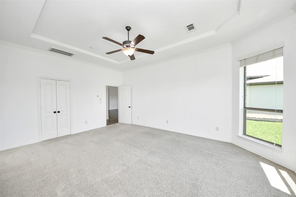 3507 Antelope Creek Lane, Katy, Texas image 18