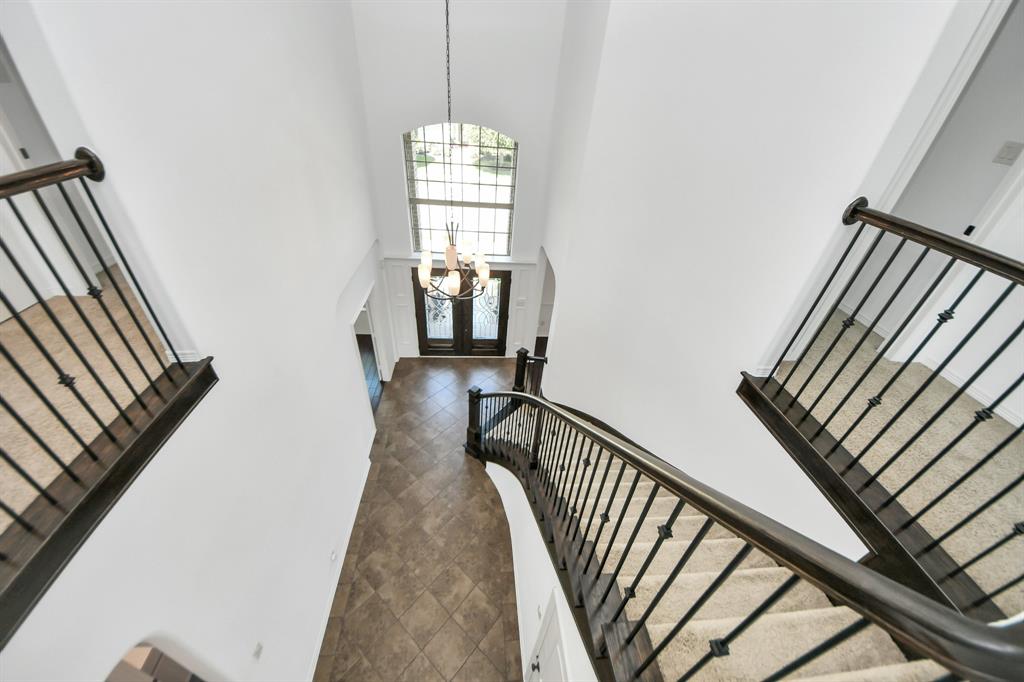 3507 Antelope Creek Lane, Katy, Texas image 23