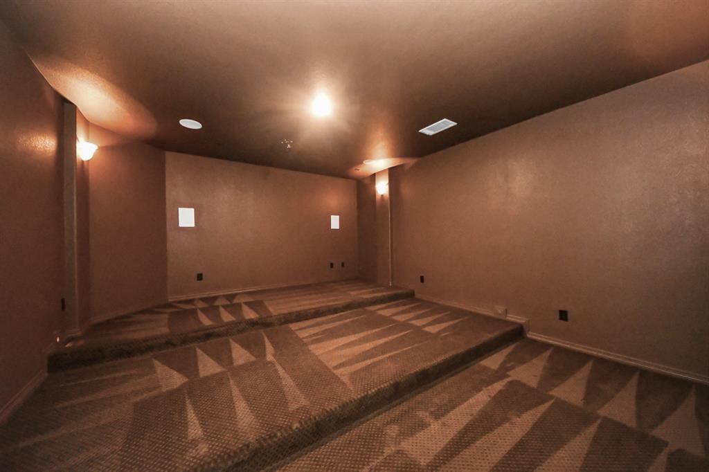 3507 Antelope Creek Lane, Katy, Texas image 25