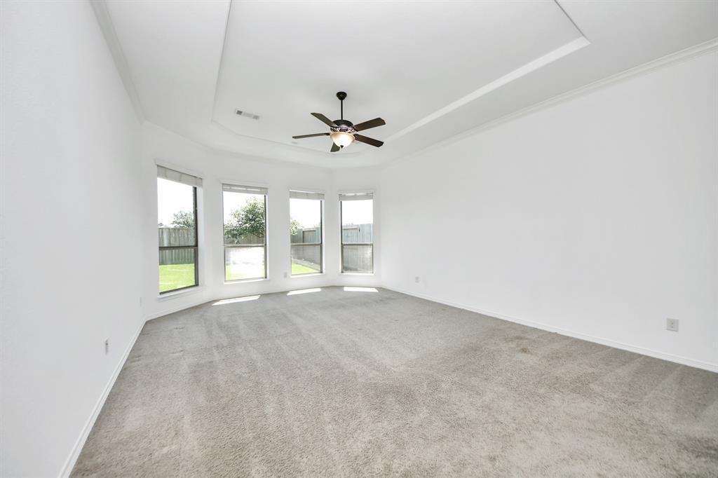 3507 Antelope Creek Lane, Katy, Texas image 17