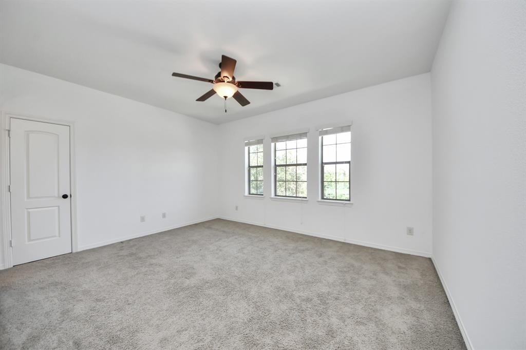 3507 Antelope Creek Lane, Katy, Texas image 33