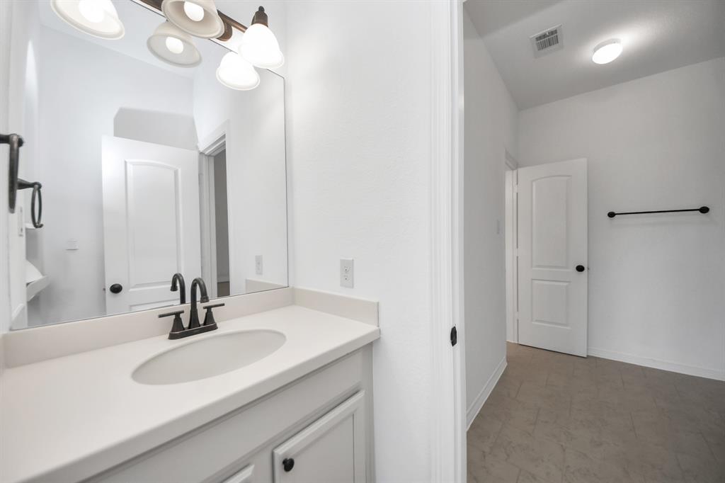 3507 Antelope Creek Lane, Katy, Texas image 32