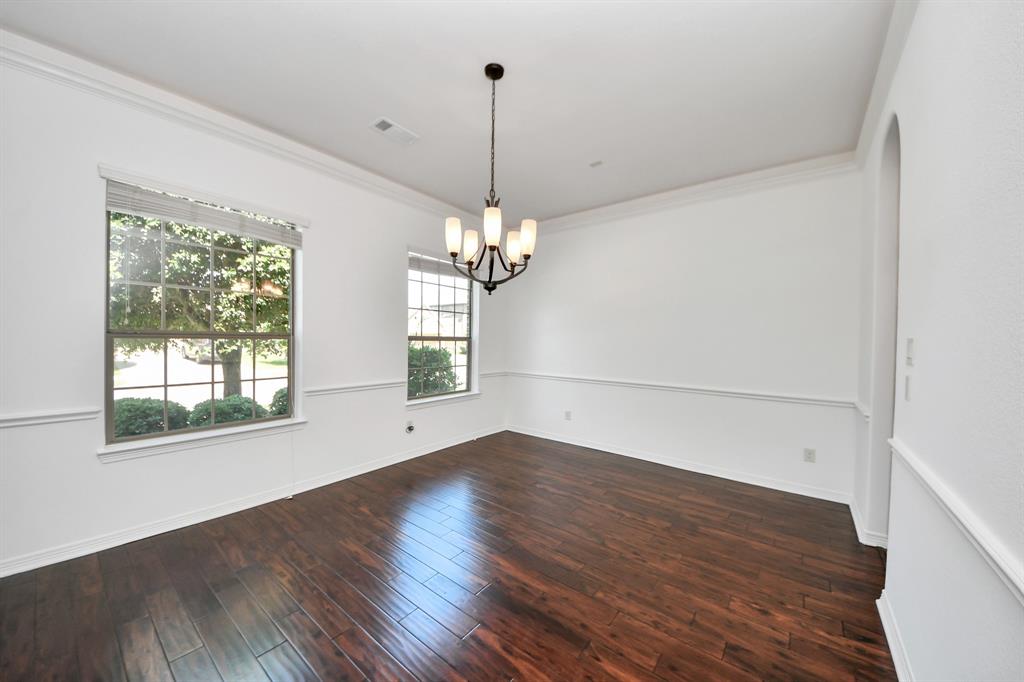 3507 Antelope Creek Lane, Katy, Texas image 8