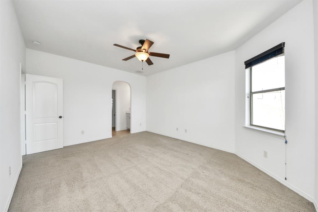 3507 Antelope Creek Lane, Katy, Texas image 28