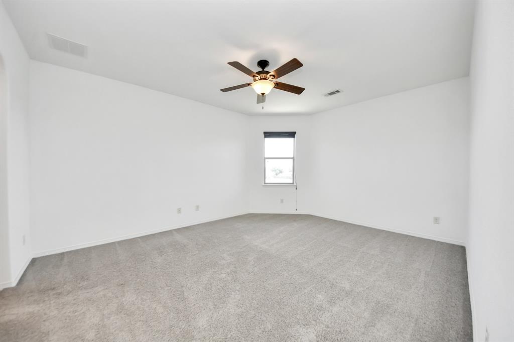 3507 Antelope Creek Lane, Katy, Texas image 27