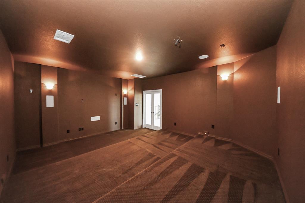 3507 Antelope Creek Lane, Katy, Texas image 26