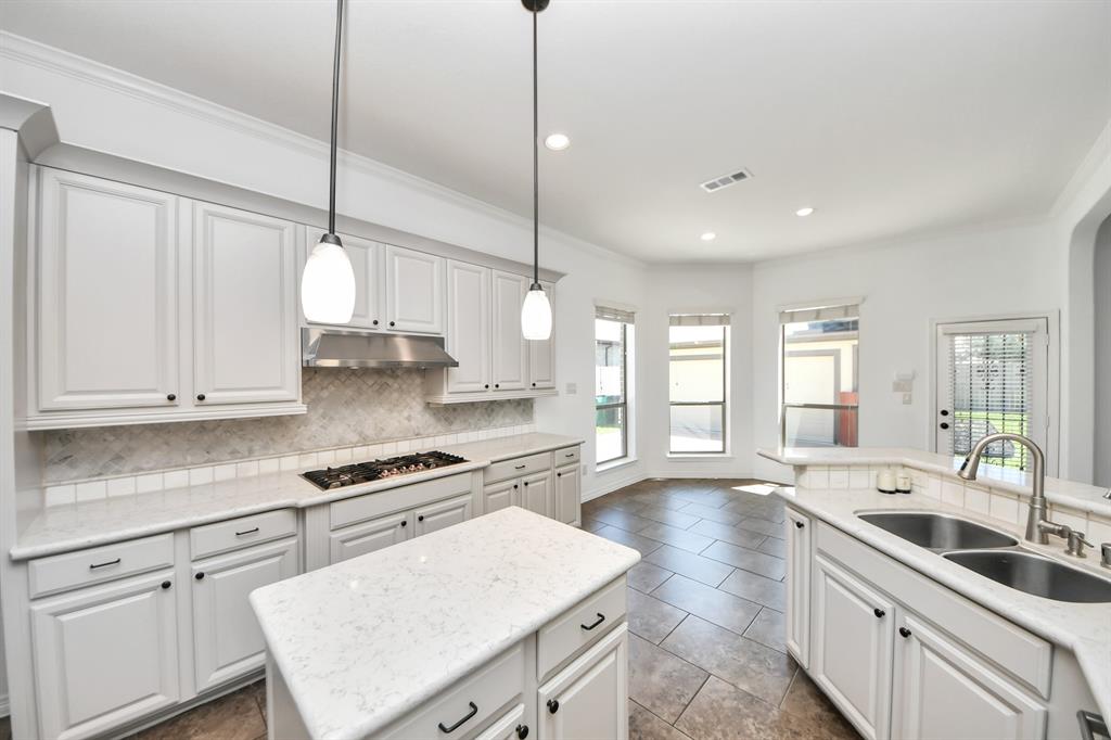 3507 Antelope Creek Lane, Katy, Texas image 10