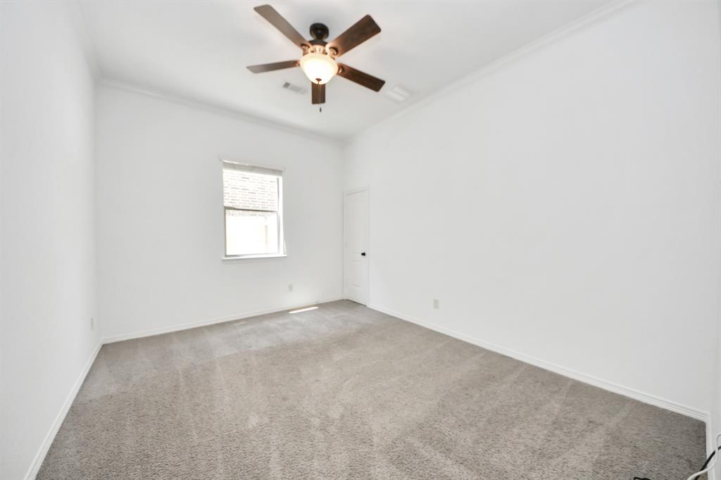 3507 Antelope Creek Lane, Katy, Texas image 21