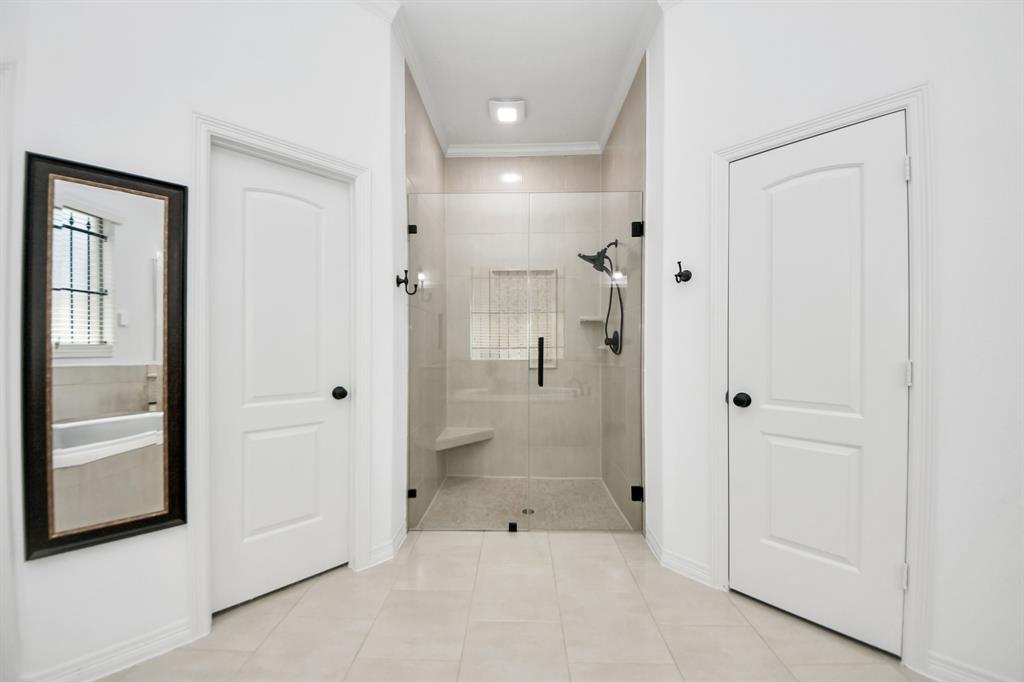 3507 Antelope Creek Lane, Katy, Texas image 19