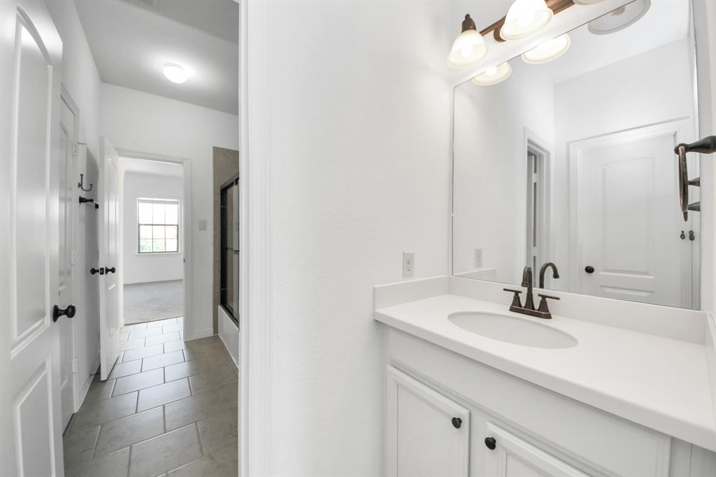 3507 Antelope Creek Lane, Katy, Texas image 29
