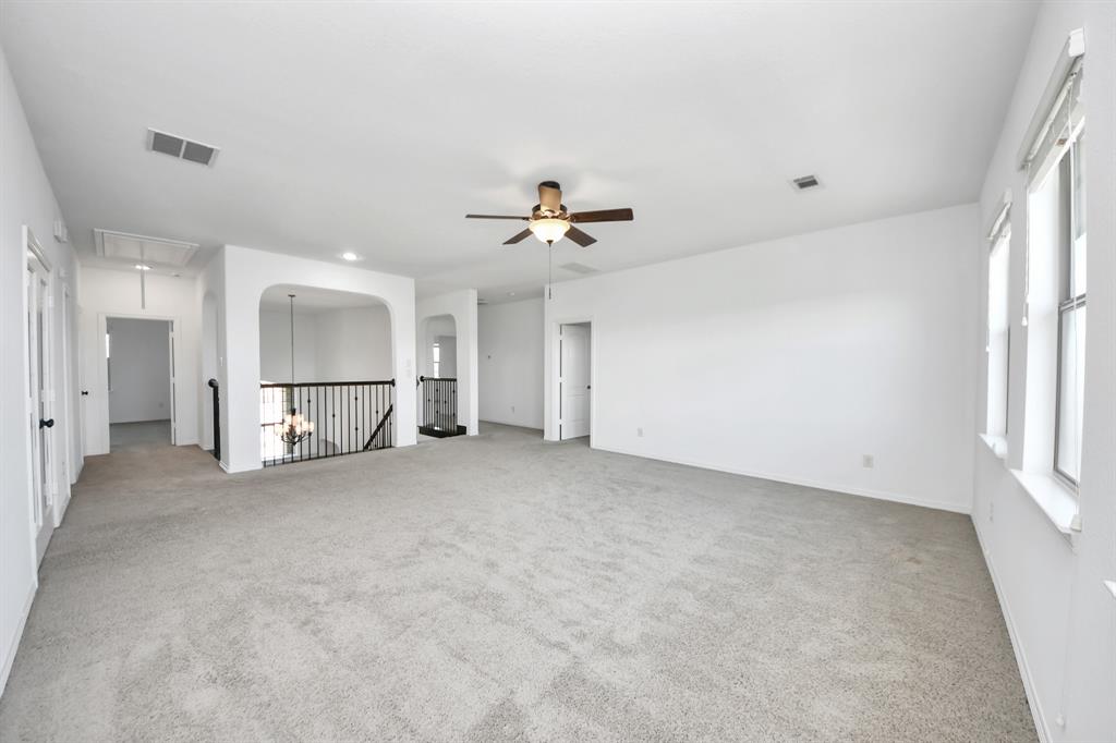 3507 Antelope Creek Lane, Katy, Texas image 24