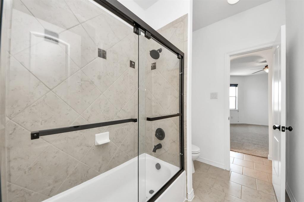 3507 Antelope Creek Lane, Katy, Texas image 30