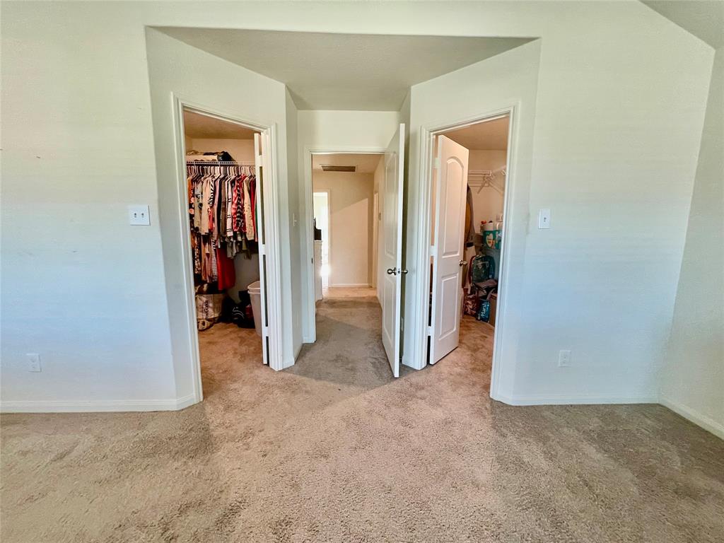 23071 Bellini Drive, Magnolia, Texas image 14