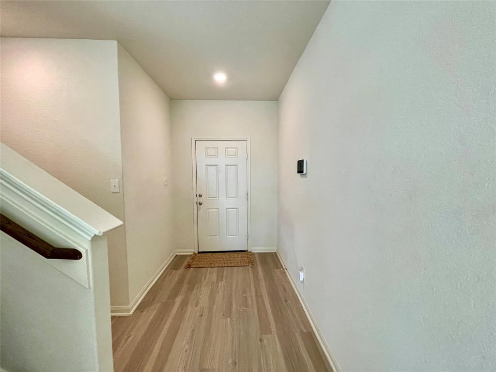 23071 Bellini Drive