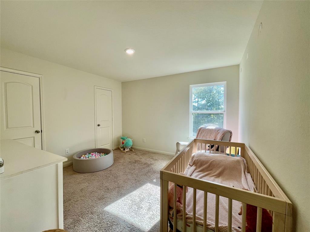 23071 Bellini Drive, Magnolia, Texas image 19