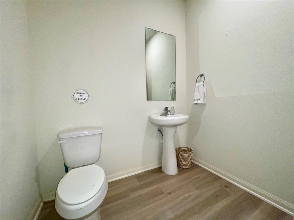 23071 Bellini Drive, Magnolia, Texas image 7