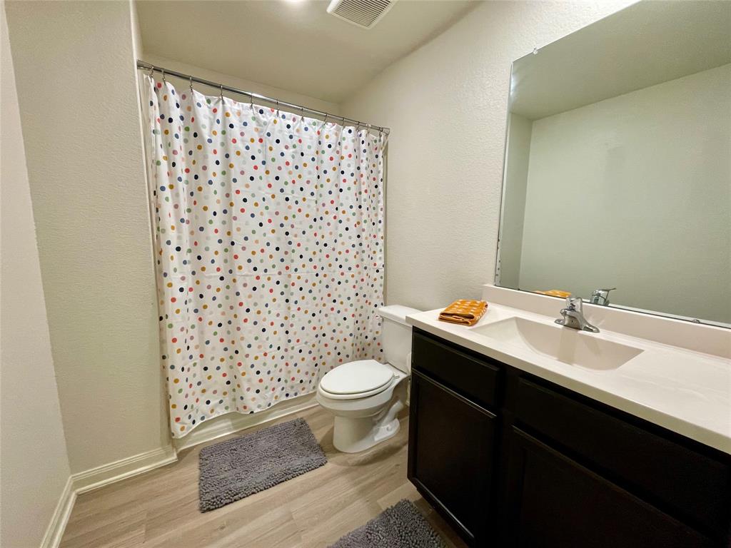23071 Bellini Drive, Magnolia, Texas image 21