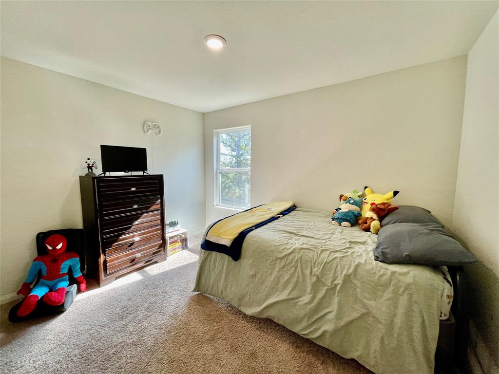 23071 Bellini Drive, Magnolia, Texas image 17