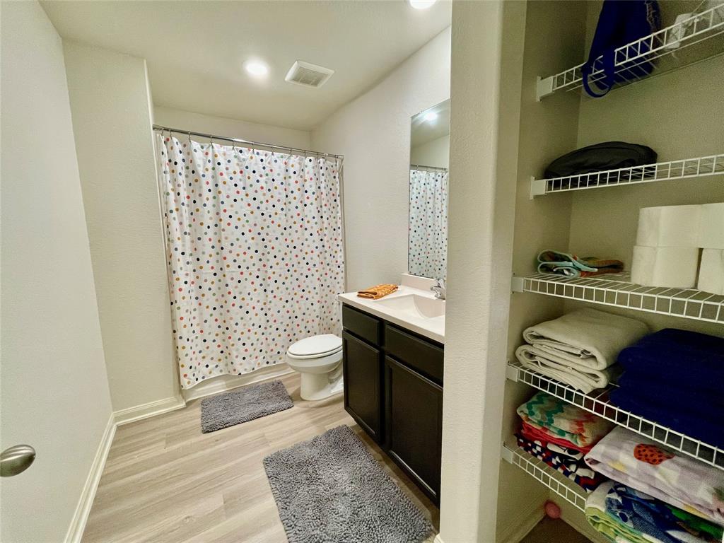 23071 Bellini Drive, Magnolia, Texas image 22