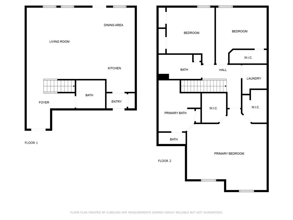 23071 Bellini Drive, Magnolia, Texas image 33