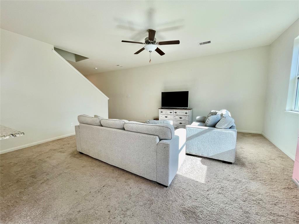 23071 Bellini Drive, Magnolia, Texas image 6