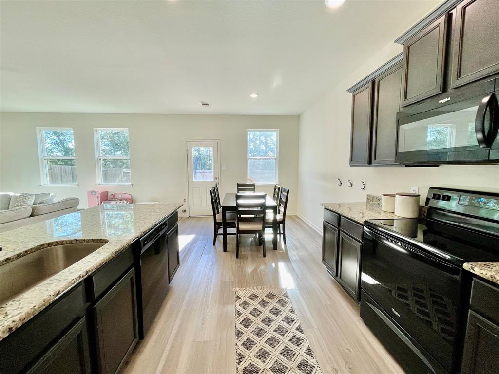23071 Bellini Drive, Magnolia, Texas image 10