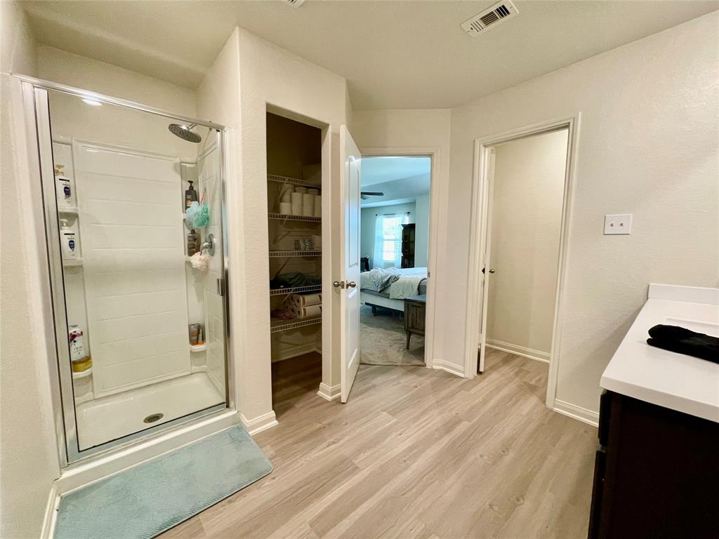 23071 Bellini Drive, Magnolia, Texas image 16
