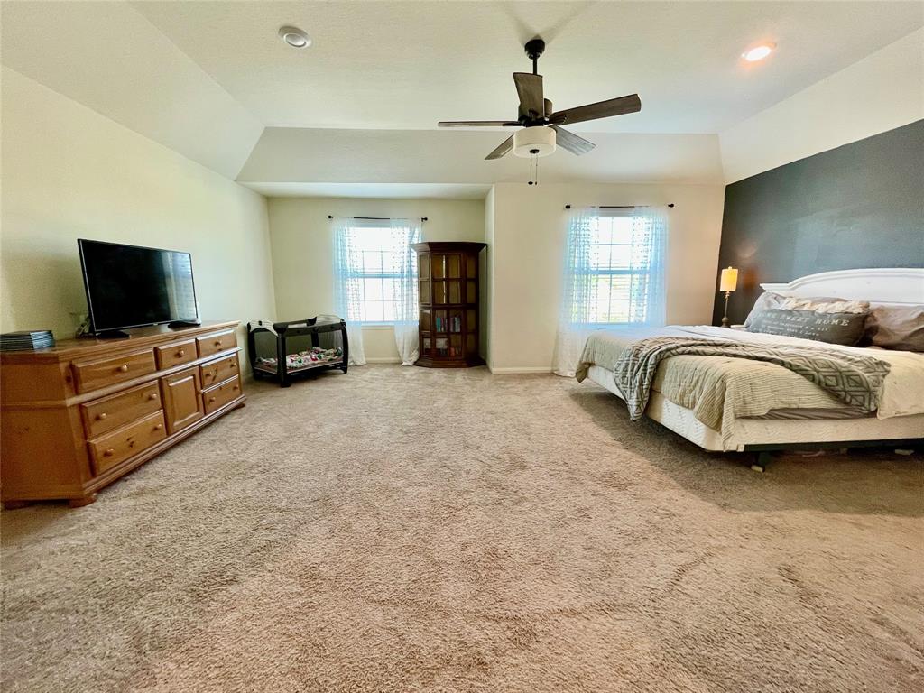 23071 Bellini Drive, Magnolia, Texas image 12